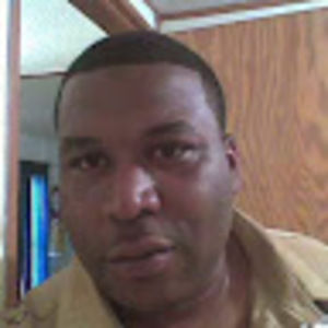 Meet your Posher, Jeffery